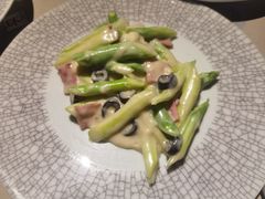 -穹六人间 people 6(岳阳路店)