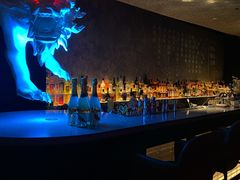 -白泽酒吧