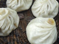 -绿杨馄饨临顿路店