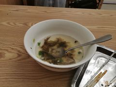 -木垒牛羊肉批发零售店