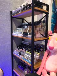 -RL Nail·瑞丽美甲美睫品牌原创店