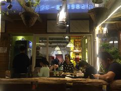 -符淼淼火锅(宽窄巷子店)