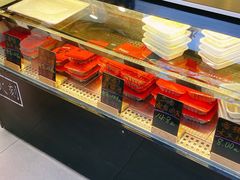 -火刻北京烤鸭(市北区·鲍岛市场店)