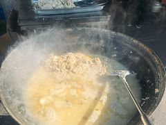 -大姚小姚面馆(九龙港路店)