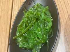 -遇见小面(广州南站店)