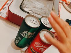 -雅佳神话·麻辣烤鱼(新街口店)