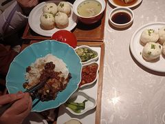 -松鹤面馆·古法焖肉面(观前店)