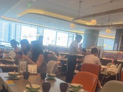 -添好运(武商MALL店)