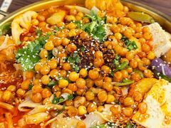 -脑馋粉儿(三里屯店)