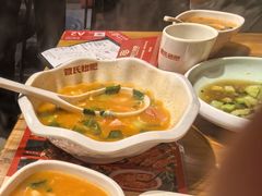 -管氏翅吧(国展店)
