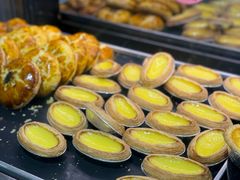 -Caidie Bakery采蝶轩(百越店)