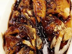 -楼外楼(玉泉店)