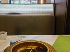 -神仙馆(衡山路店)