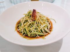 -宝燕壹号(长寿店)