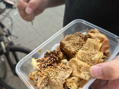 -老王豆皮