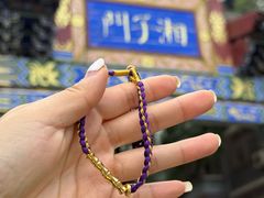 -湘子庙