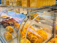 -百年义利(北兴路店)