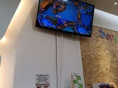 -易贝乐成长中心(坂田中心)