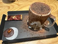 -魏客咖啡(中铁中心店)