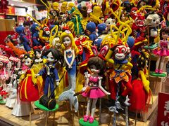 -金鼎轩(亚运村店)