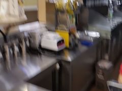 -快乐柠檬happylemon(丰台万达广场店)