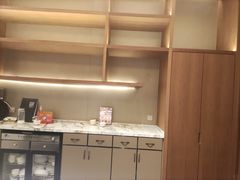 -同庆楼(天鹅酒家店)