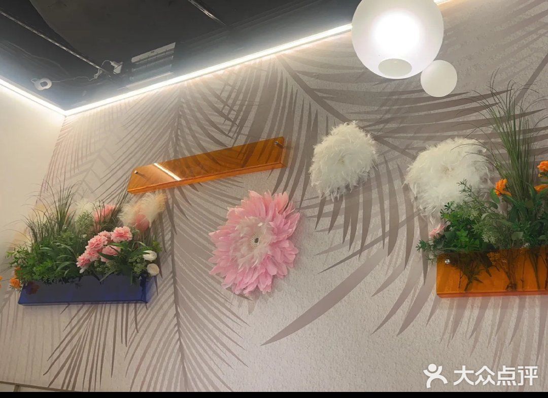 🥘融合菜，味蕾碰撞的奇妙盛宴😋