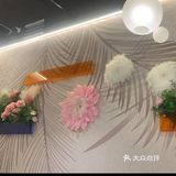 🥘融合菜，味蕾碰撞的奇妙盛宴😋