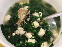 -沙田台山海鲜·酣客酒窖