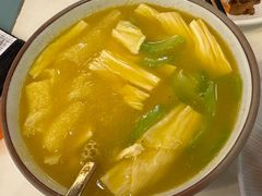 -付掌柜在成都·热炒砂锅集(金禾店)