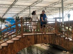 -兴芮温泉度假区