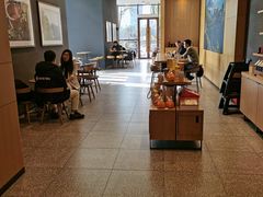 -星巴克臻选(成都东方新希望天祥店)
