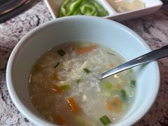 -高丽屋(天宁寺店)