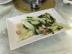-台山美食一绝阿四台山黄鳝饭(阿四创作店)