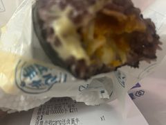-米陀饭团•紫菜包饭(中华广场店)