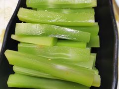 -聚味瞿记·龙虾堂(望城店)