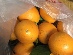 -回头客精品果业(西门店)