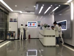 -悟空祛痘·专业祛痘机构