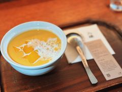 -RUXU入续糖水铺与包(卓悦中心店)