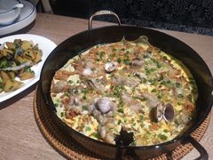 -云天楼国鼎喜宴中心(国鼎店)
