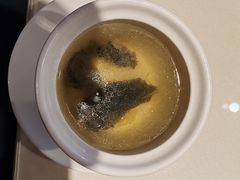 -品湘宴·湖南宁乡菜