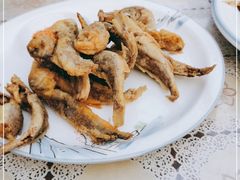-伊隆斋(什刹海店)