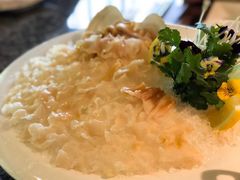 -辉哥火锅(虹桥路店)