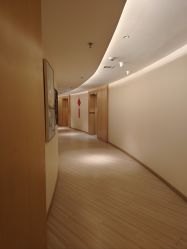 -和伊母婴护理中心·全套房(金山店)