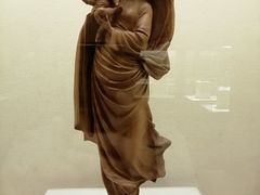 -土山湾博物馆