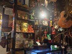 -惠康汤粉店(惠新中街店)