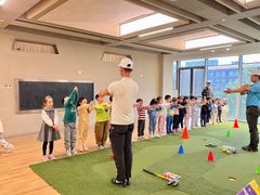 -硅谷蒙学幼儿园