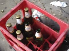 -丽丽水煮(顺外路店)