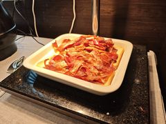 -香港珀丽酒店