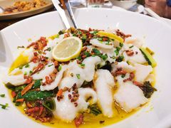 -绿草地·湘菜(7mall店)